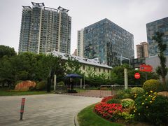 -上海电影博物馆