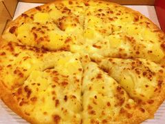 -仟吉KenGee(汪家墩店)