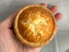 -芳叔(动漫星城店)