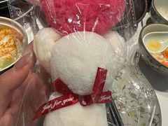 -潮堂 · 潮州菜(国贸商城店)