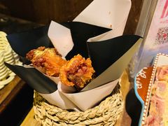 -杂咖zacup(领展中心城店)
