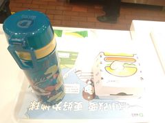 -德克士(北京站店)
