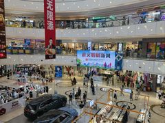 -万达广场(广阳店)