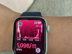 -乐刻运动健身(金地广场店)