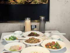 -映像威海·威海宴(威高广场店)