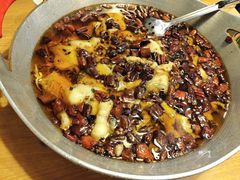 -红京鱼(望京店)