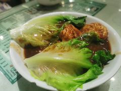 -西关明记肠粉(荔枝湾店)