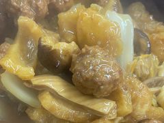 -春天来了(印象新天地店)