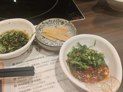 -MoMo牧场·寿喜烧专门店(长泰广场店)