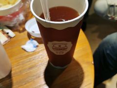 -桂源铺(亚新广场店)