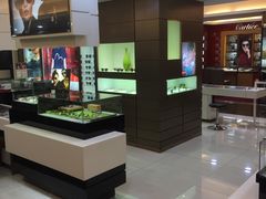 2楼-宝岛眼镜(杭州万塘路旗舰店)