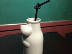 -好久不见网红乐队酒吧(鼓浪屿海底世界店)