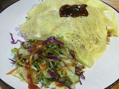 -金家休闲餐吧(金家小吃四店)