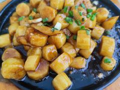 -东伊顺(高银街店)