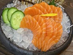 -大雄寿司(洛浦店)