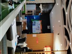 -大碗居·烤鸭·鱼头泡饼(天坛东门店)