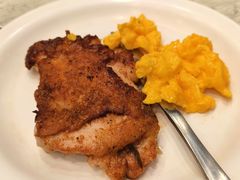 -翠华餐厅(正佳广场店)