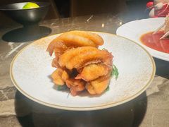 -新荣记(BFC外滩金融中心店)