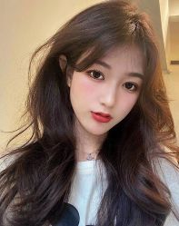 -JM STYLE造型明星.网红