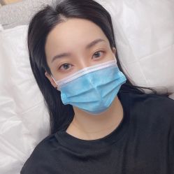 -UP&UP·半永久眉毛眼线机器野生眉