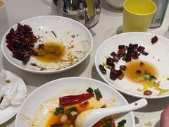 -泉上·发现DISCOVERY ·黔菜餐厅(银海元隆广场店)