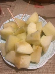 -YZ誉株·塑颜美容中心