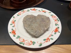 -北京老门框爆肚四季涮肉(淮海东路外滩店)