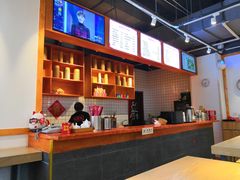 -忆秦时(银泰in77店)