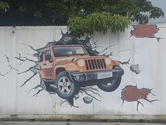 -番禺裕安驾校·学车·考证(大学城校区)