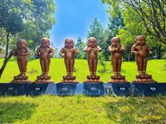 -东方艺术博物馆