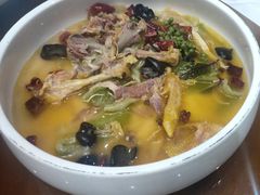 -尚宴(盛世广场·食尚街店)
