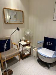 -菊子小颜·日式整骨