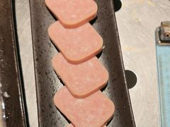 -王家渡火锅店(亦庄店)