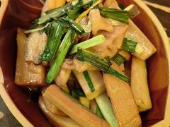 -饭江湖·江湖菜(湖广会馆店)