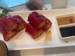 -避风塘·金牌店·夜宵(金玉兰店)