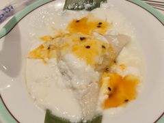 -清真.德枭炕肉店.青海菜(大新街夜市店)