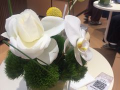 -蓉小乔·RONG COFFEE(春熙路店)