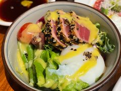 -mezza9 Macau(澳门君悦酒店)