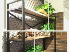 android_upload_pic-THEDAY蛋糕(团结路店)