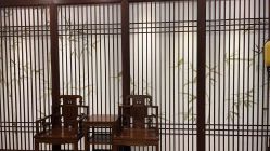 -宝贝家族国际影像馆(高新店)