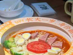 -新太二·鲜料川菜(万泰汇店)