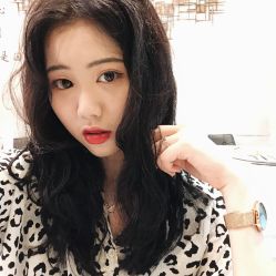 -Moyue HAIR SALON