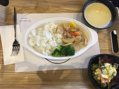 -SimplyTimes鎏金食堂