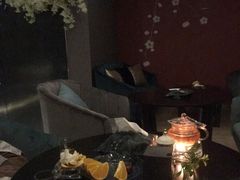 -璞·澐间影院式足道SPA(尚悦湾店)
