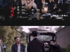 -万达影城(惠济万达广场IMAX店)