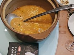 -天天鱼港·海鲜·鲅鱼水饺·招牌烤鸭(黄骅店)