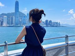 -海港城