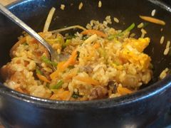 -香猪坊(五道口店)