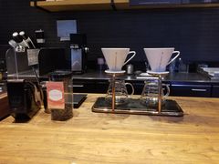 -星巴克臻选(重庆沙坪坝店)