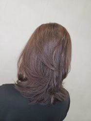 -SEBASTIAN塞巴斯汀